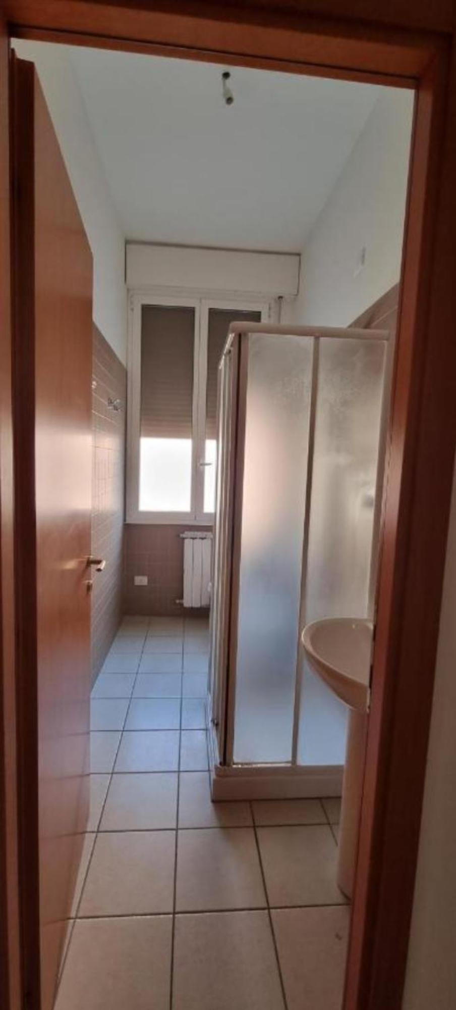 בולוניה Bolognina Apartments מראה חיצוני תמונה