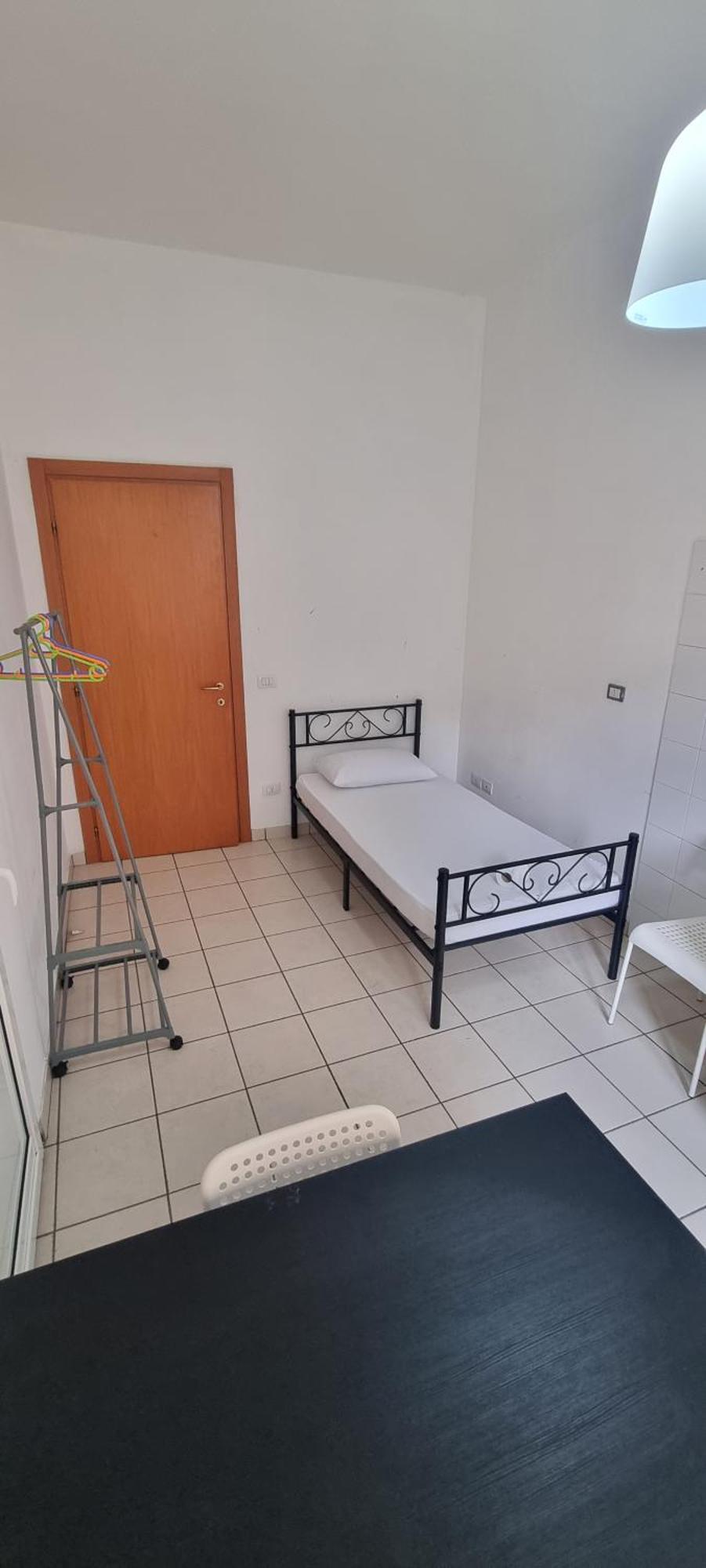 בולוניה Bolognina Apartments מראה חיצוני תמונה